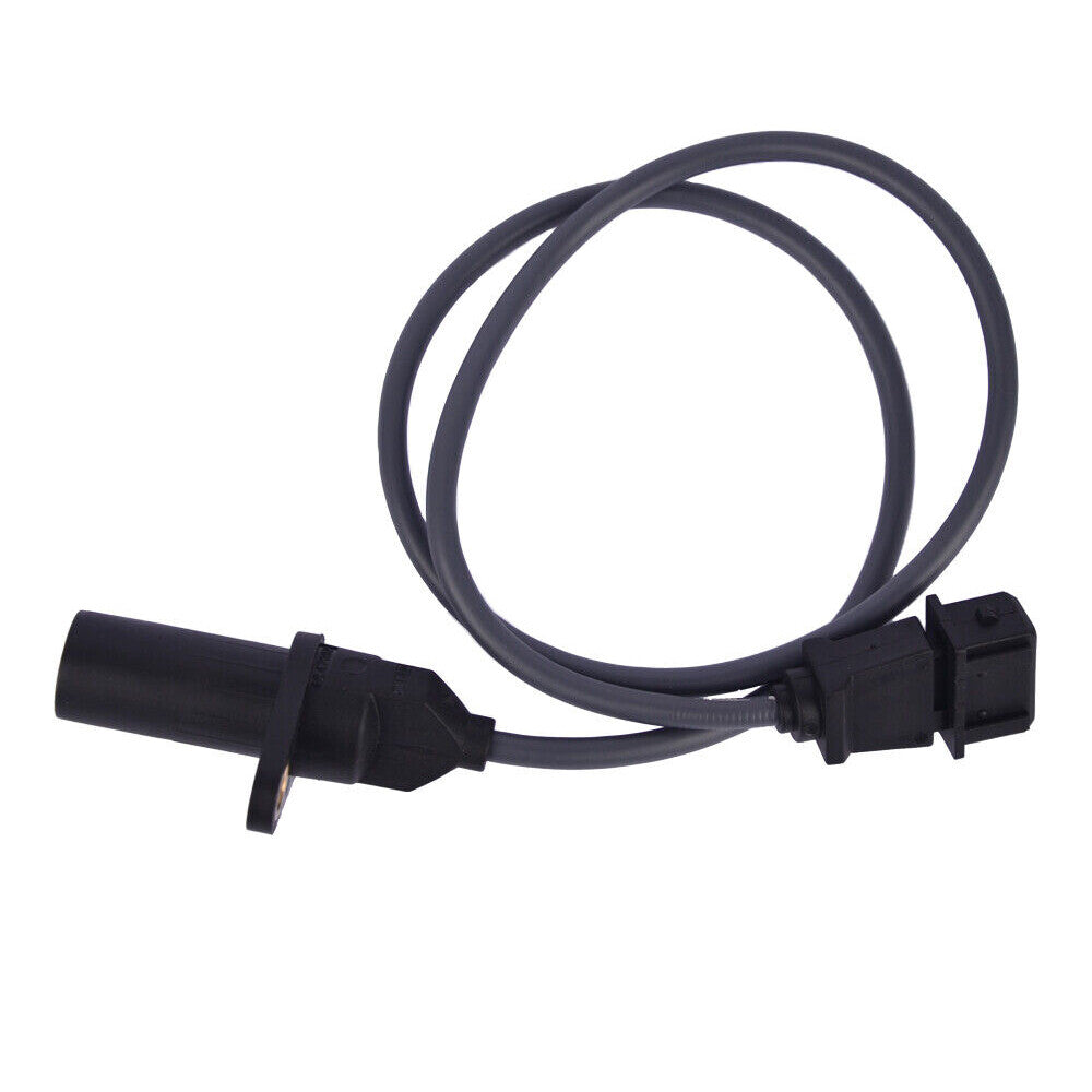 Crankshaft position sensor 55240201A is suitable for Ducatis 2001-2008. Q
