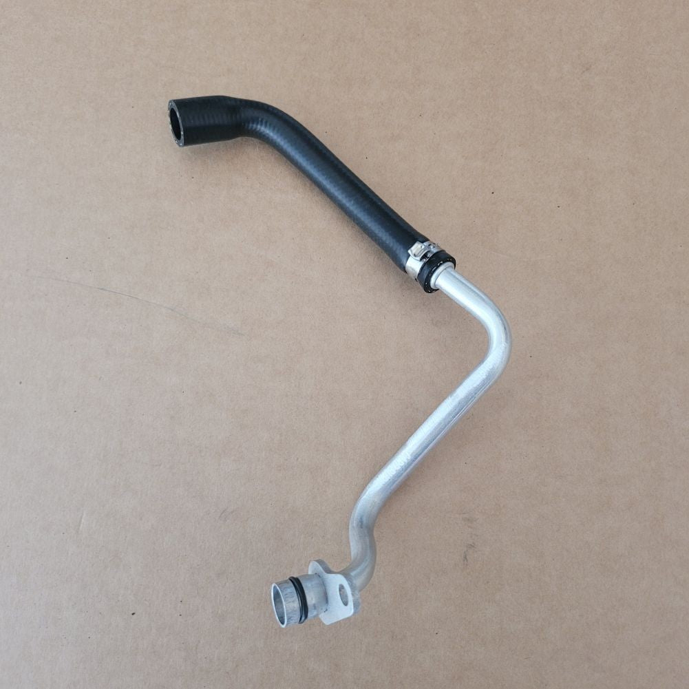 Engine Coolant Hose for BMW X6 E70 E71 08-14