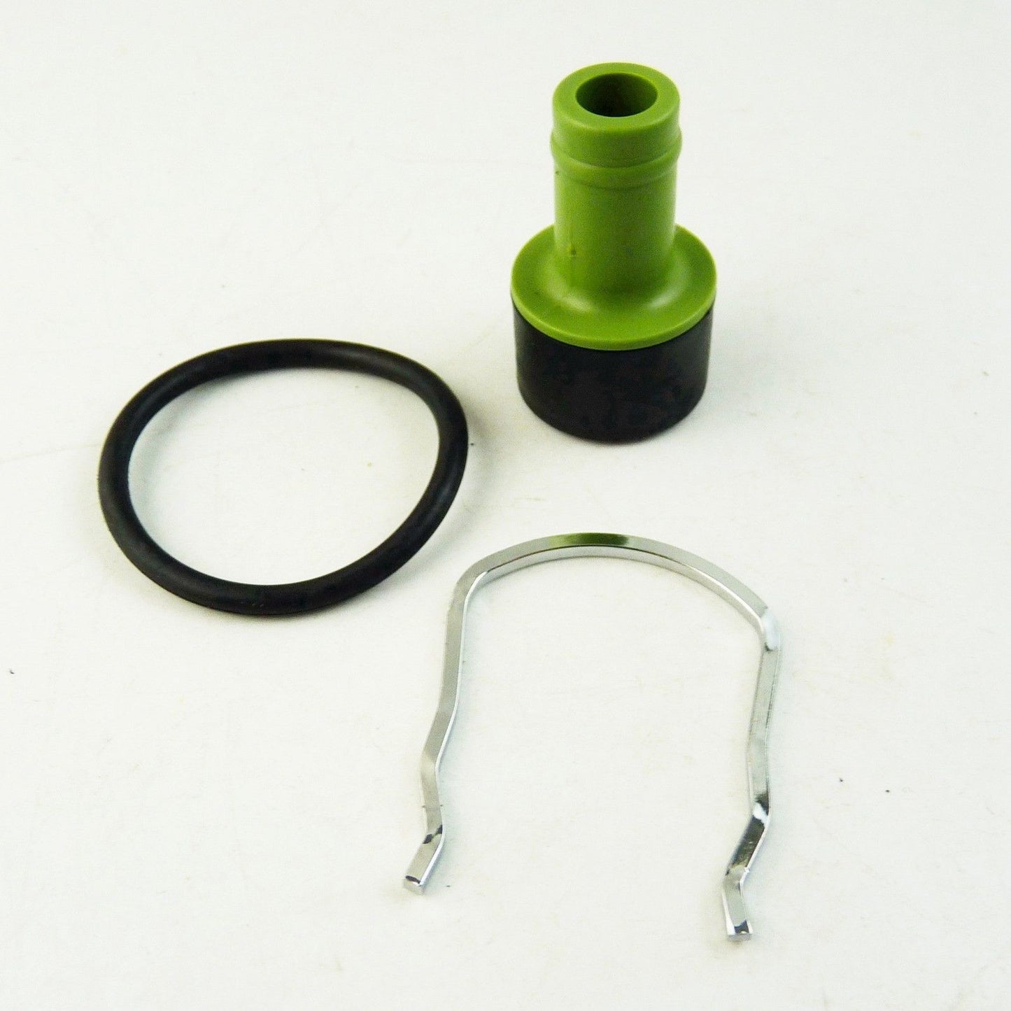 Breathing Tube Ventilation Hose Crankcase Valve Kit for for VW for Passat for Audi A4 Quattro 18L- v