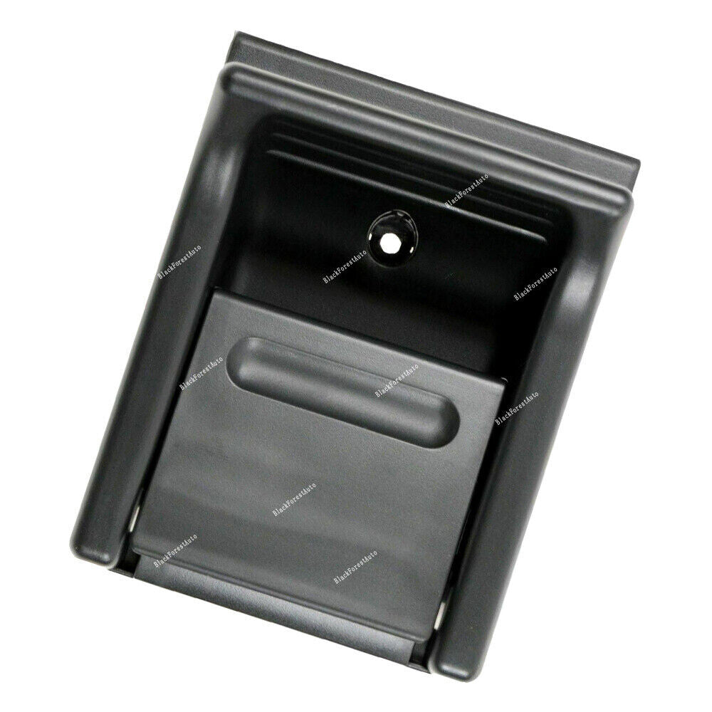 5132049AA LHRH Fits for Dodge Sprinter 2500 3500 Rear Sliding Door Handle Inside Q