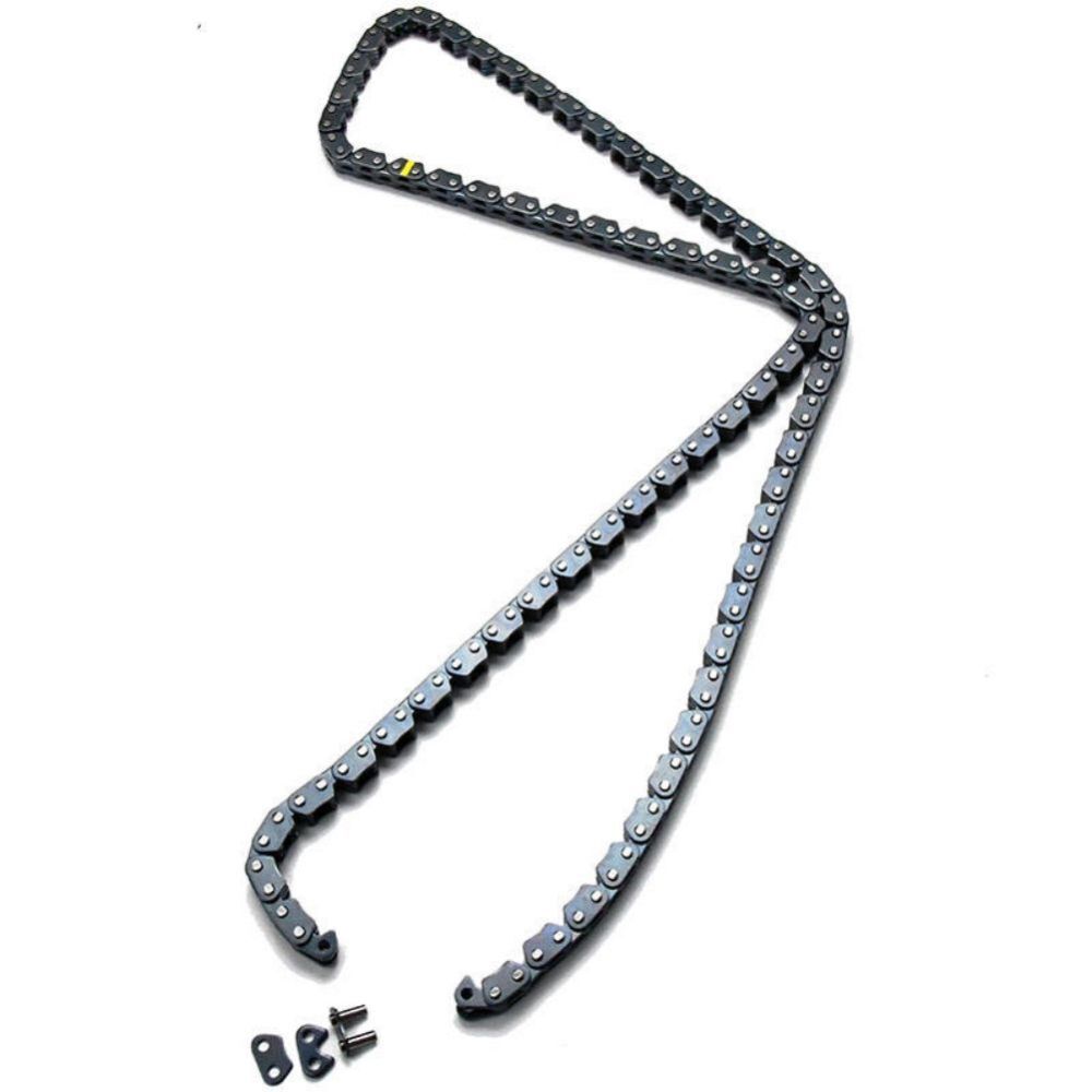 Timing chain kit for Mercedes-Benz W205 M270 910 920 engine A0009935002 Q