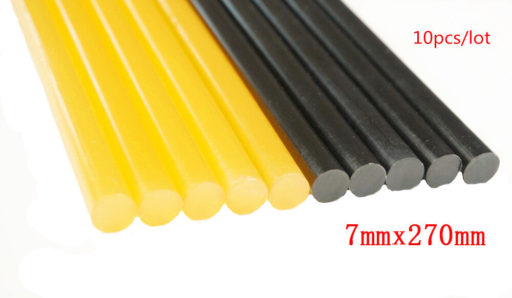 Car dent removal tool car body dent removal tool car body repair tool painT-Bar v