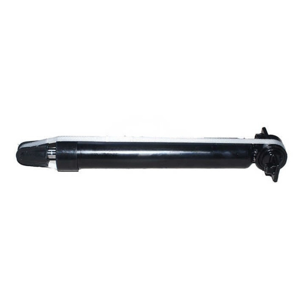 Part Number # DG9C18080BAC Rear Shock Absorber Core (1 piece)