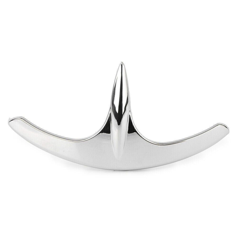 Frontfender-Verkleidungsspitze f¨¹r for Honda GL1800 Goldwing 01-17 F6B Valkyrie