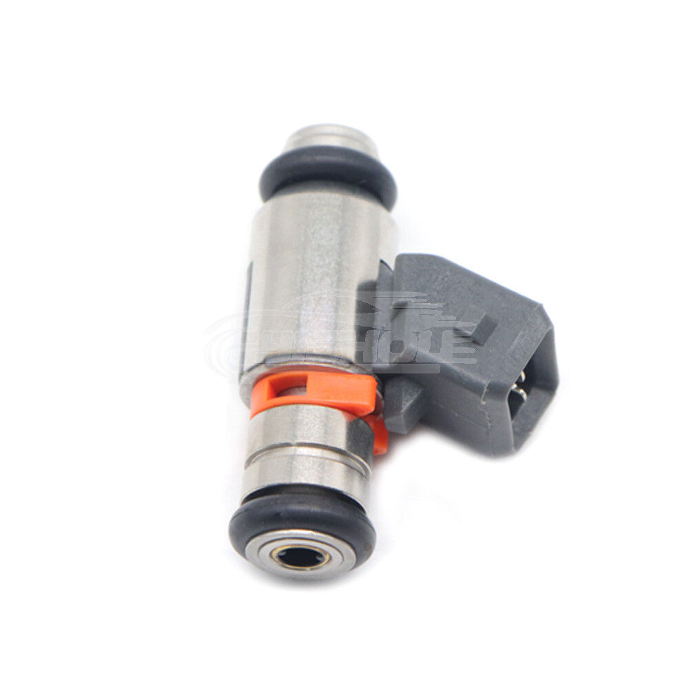 Suitable for Volkswagen for Golf 1.6, 1.8, 2.0, for Golf 4 1.4 IWP-115, IWP115 new fuel spit