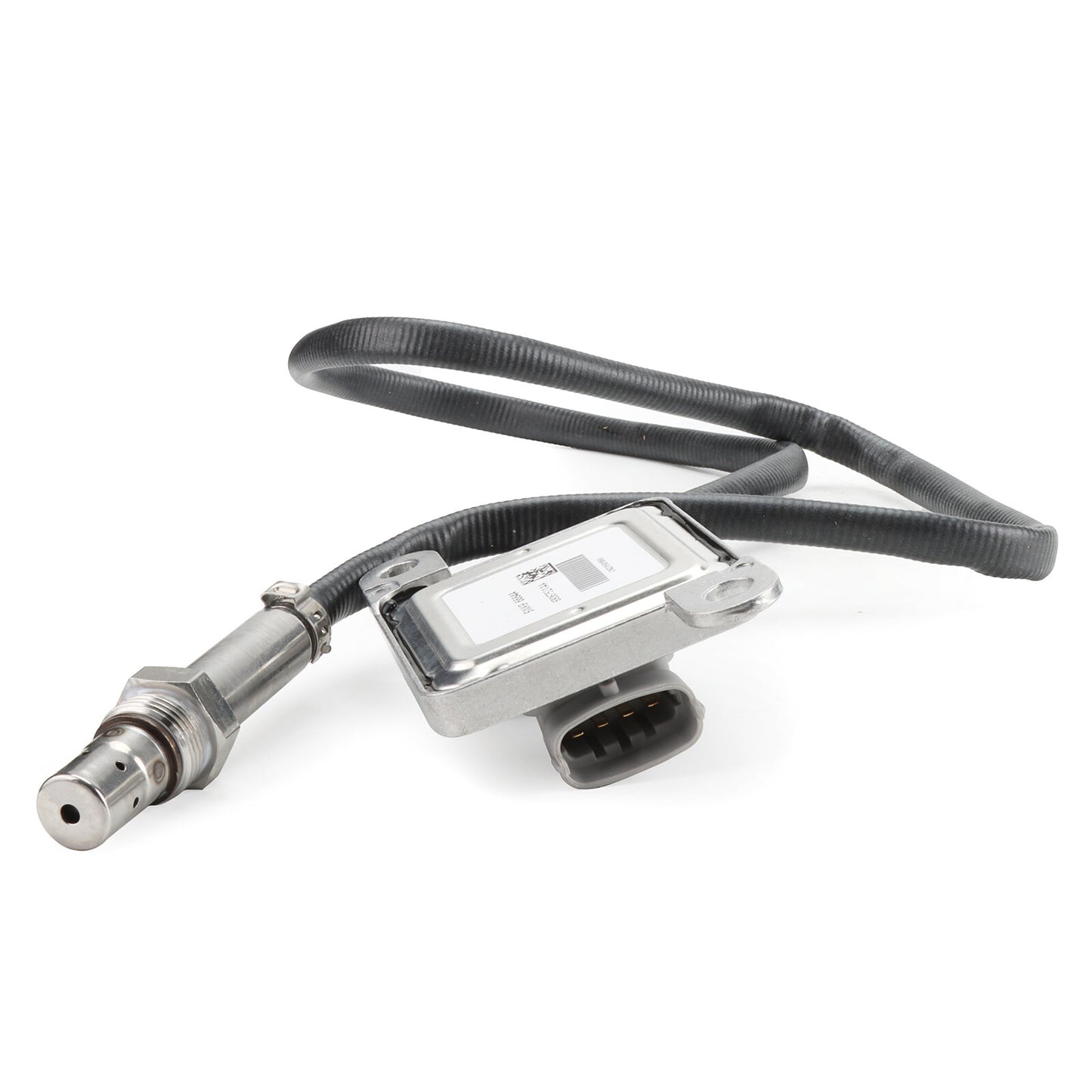 Suitable for Dodge for Ram 5WK9 6684A 5WK96684A 68067521AA 9046036 NOx sensor n