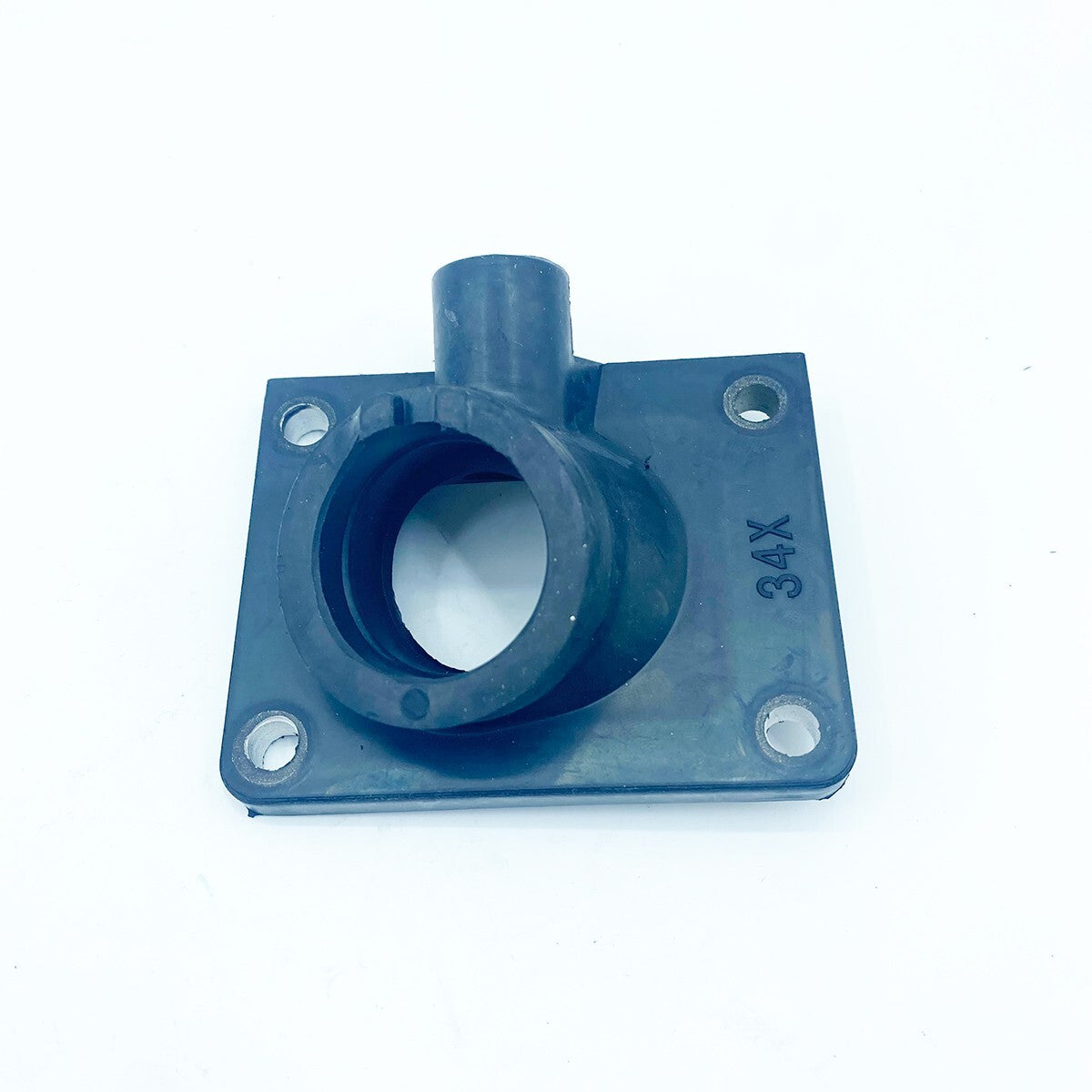 Carburetor Intake Manifold Joint for Yamaha YFS200Blaster YFS200SE 2XJ-13565-00