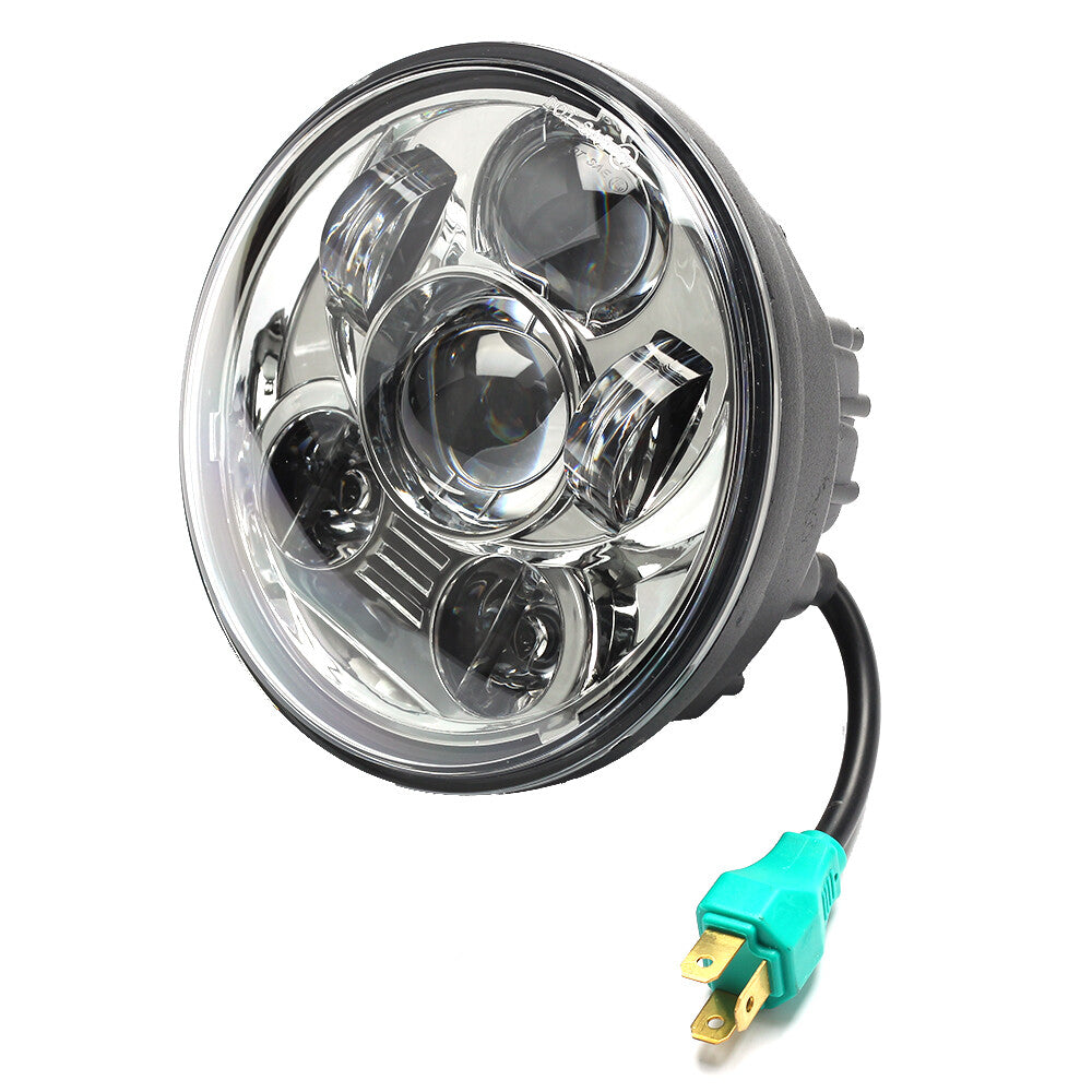 LEMF RDER L&R engine mounts are suitable for Mercedes E-Class W212 C207 A207 2122407217 D