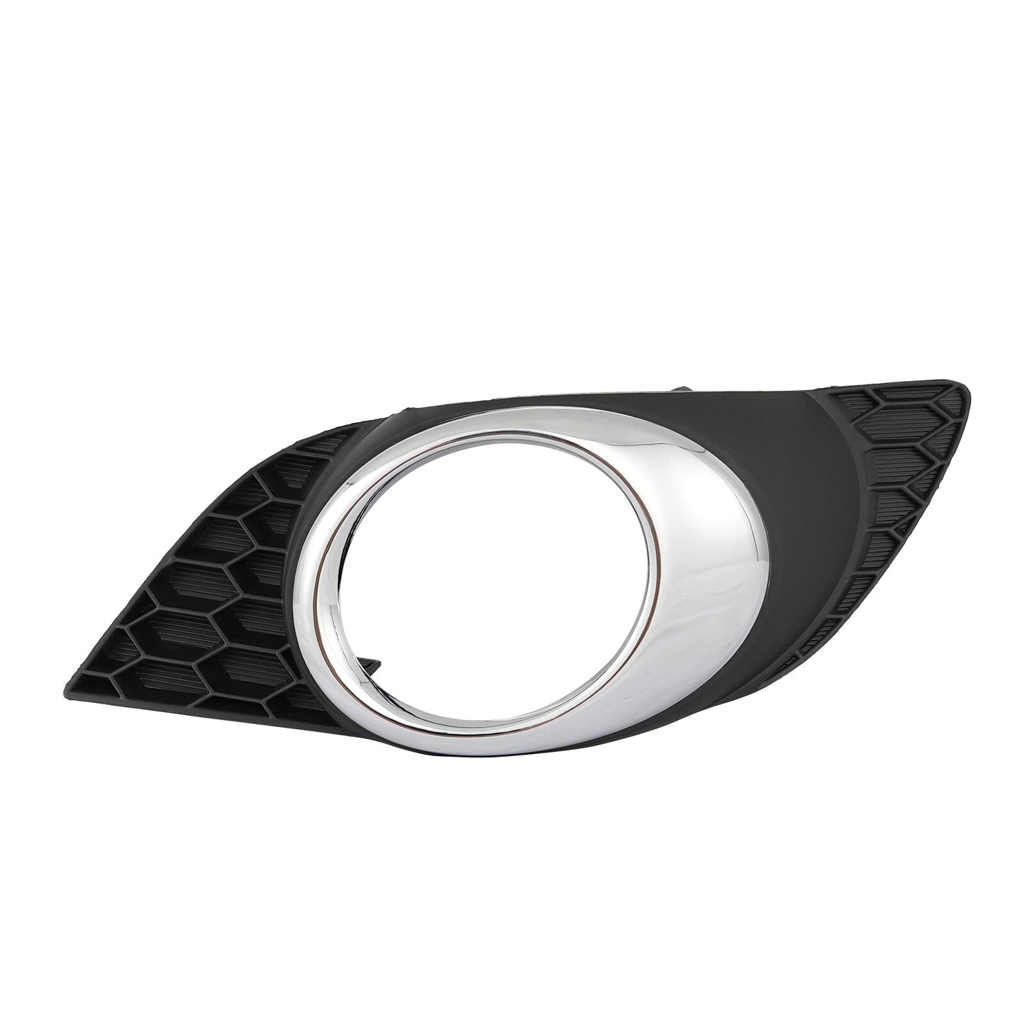 2013-2015 JX35 QX60- v