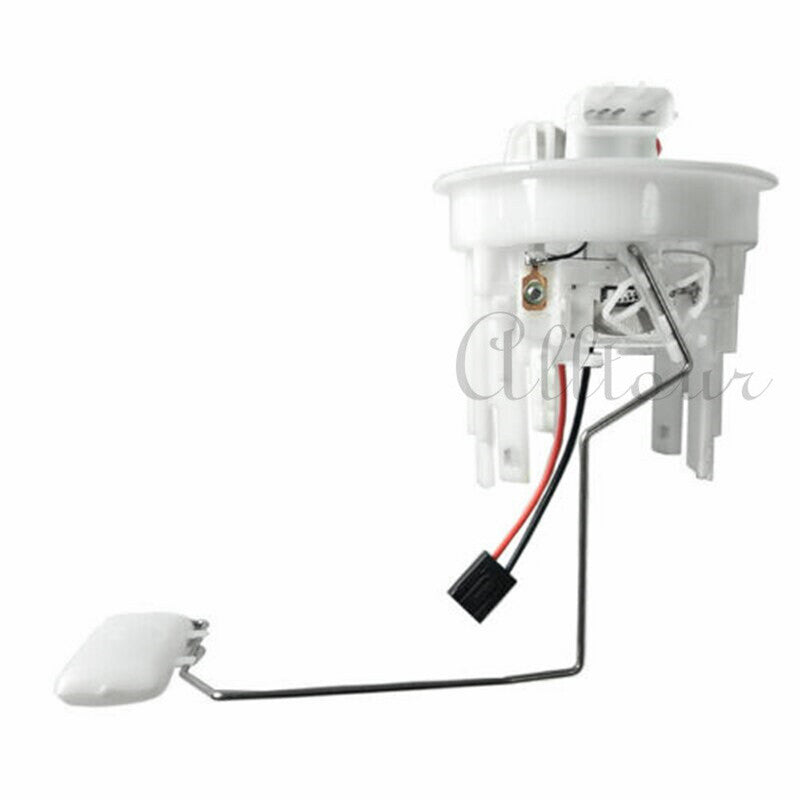 Fuel Tank Guage Level Sensor for Nissan X-Trail T30 NT30 25060-8H301 25060-8H311