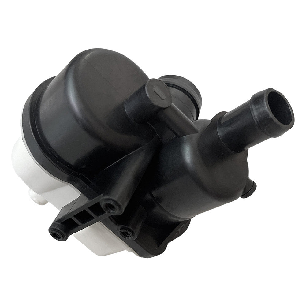 Fuel Evaporator Diagnostic Valve Plastic A0015457516 For C E G GLC GLE GLS Class Q