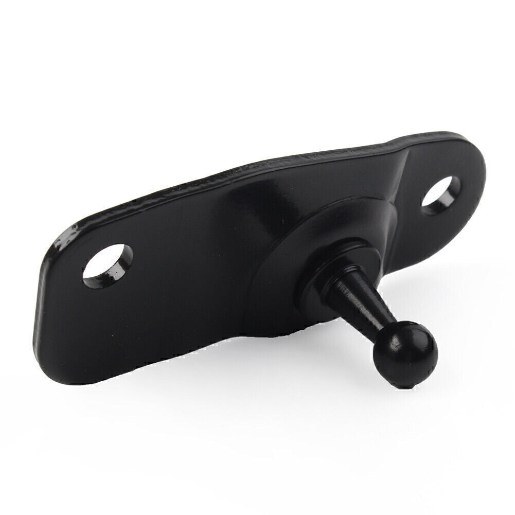 Right Rear Tailgate Power Strut Bracket for Range Rover Sport 2010-13 LR095809