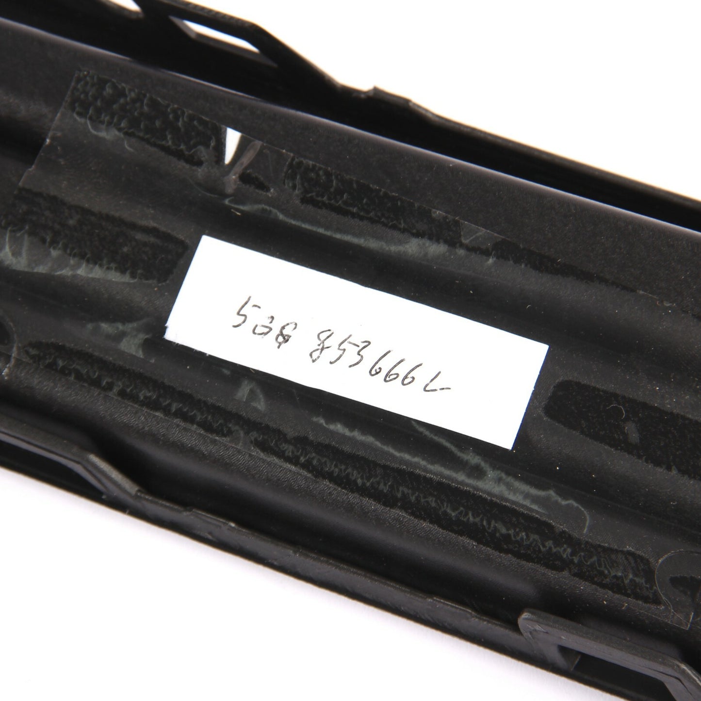 For Honda Air Filter Cleaner Element NV400 CJ/CK ¡¤teed ¡¤T600 CN ¡¤hadow custom 11672 B