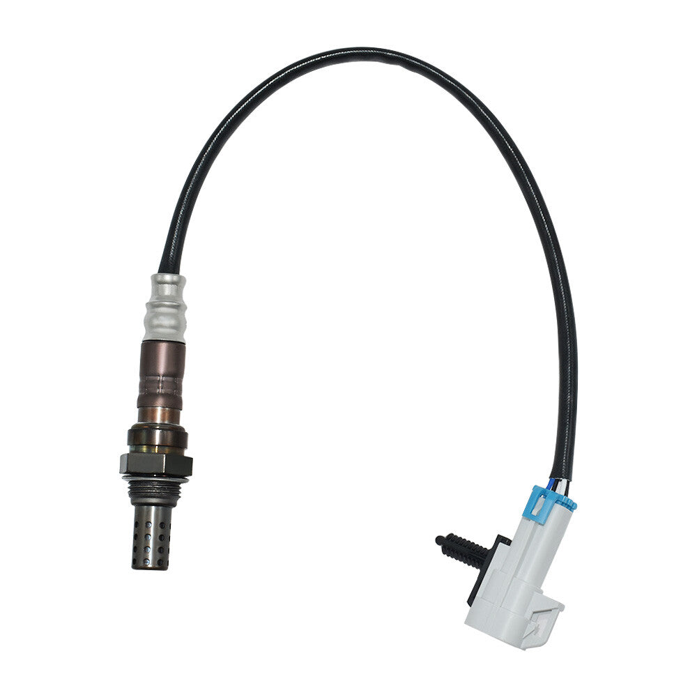 Oxygen Sensor Upstream for Buick for Cadillac for Chevrolet Spark for GMC 1.2L L4 12583804