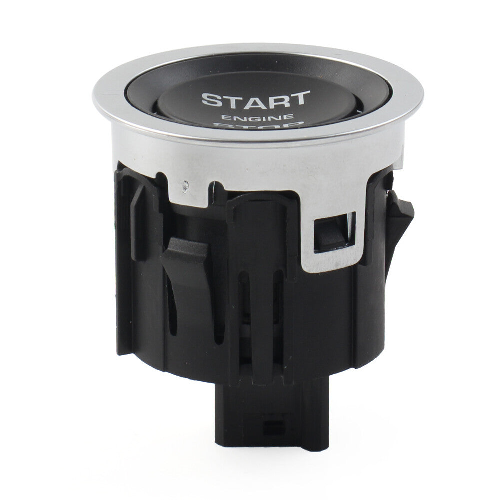 Ignition Stop Start Button Switch for Land Rover Discovery Sport for Rover Range