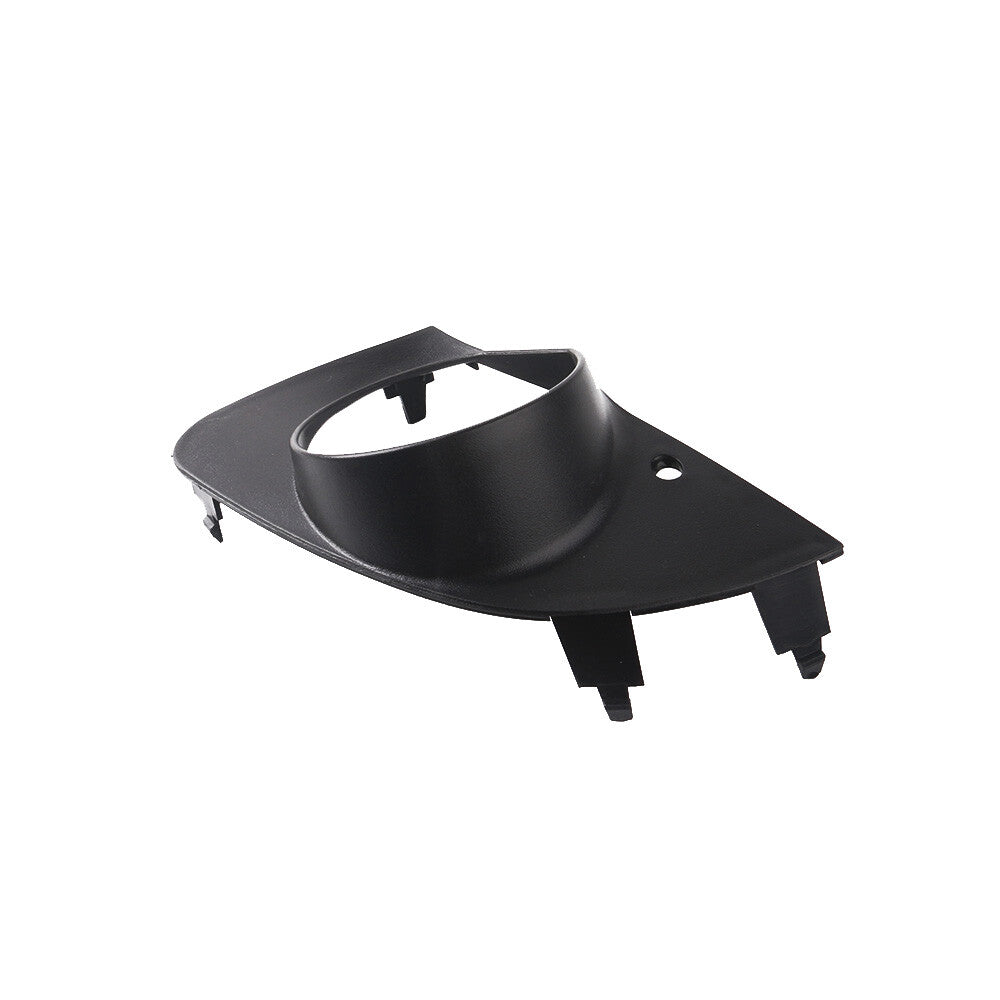 New Front Bumper Fog Light Trim Left Side for BMW E65 E66 750i 760Li 2006-2008 Q