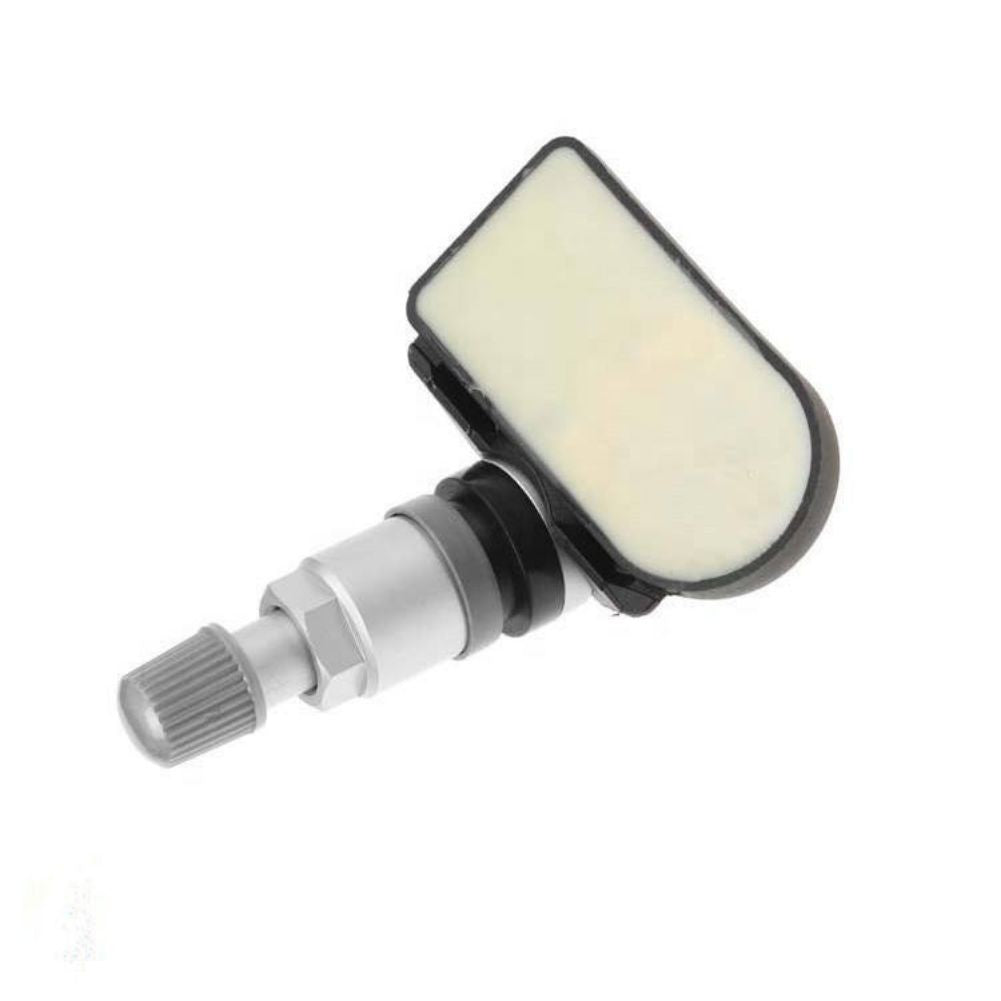 TPMS Tire Pressure Sensors for MERCEDES-BENZ A0009057205