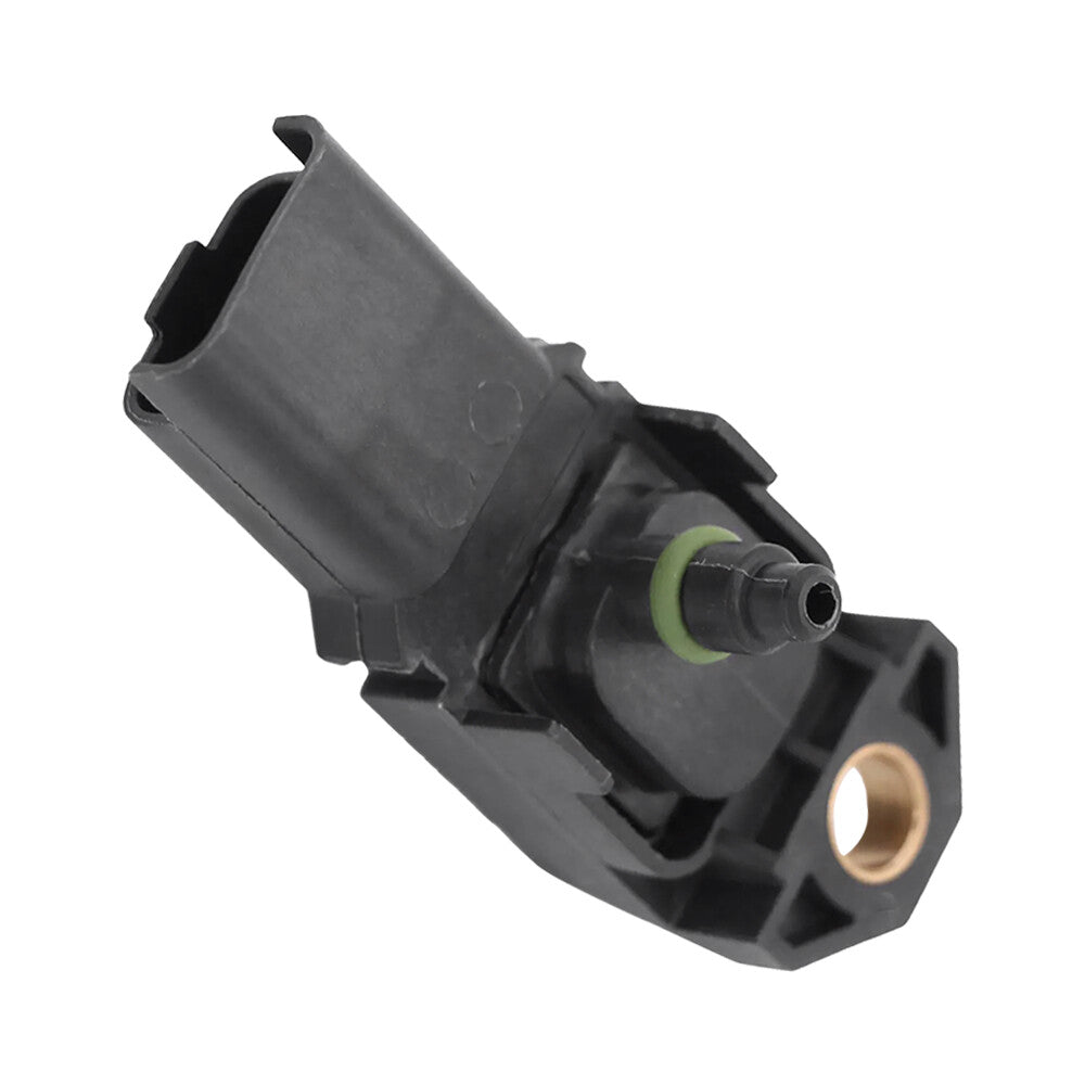 MAP Manifold Absolute Pressure Sensor For LR4 2012-2013 for Range Rover 2010-2018
