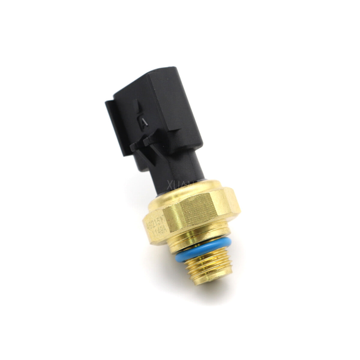 Brand new hydraulic switch sensor for ISX ISM ISX11.9 ISX15 US 4921517 v