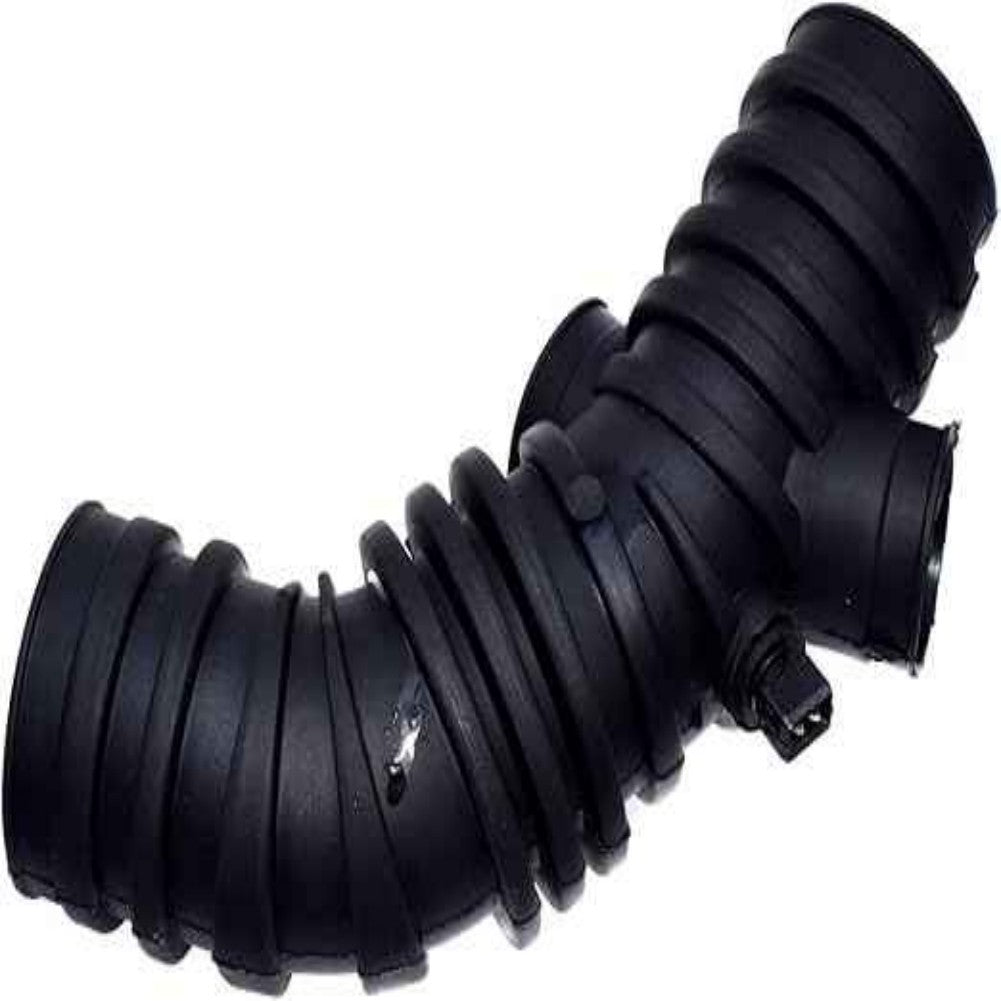 Engine Air Intake Hose for Suzuki Forenza 04-08 Q