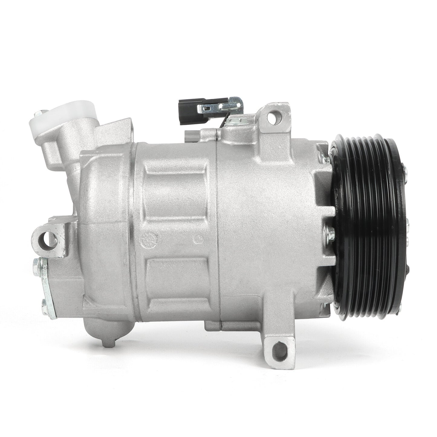 for CO 29072C Air Compressor Condition for Nissan Sentra Tsuru 1.6L 1.8L 2013-2019