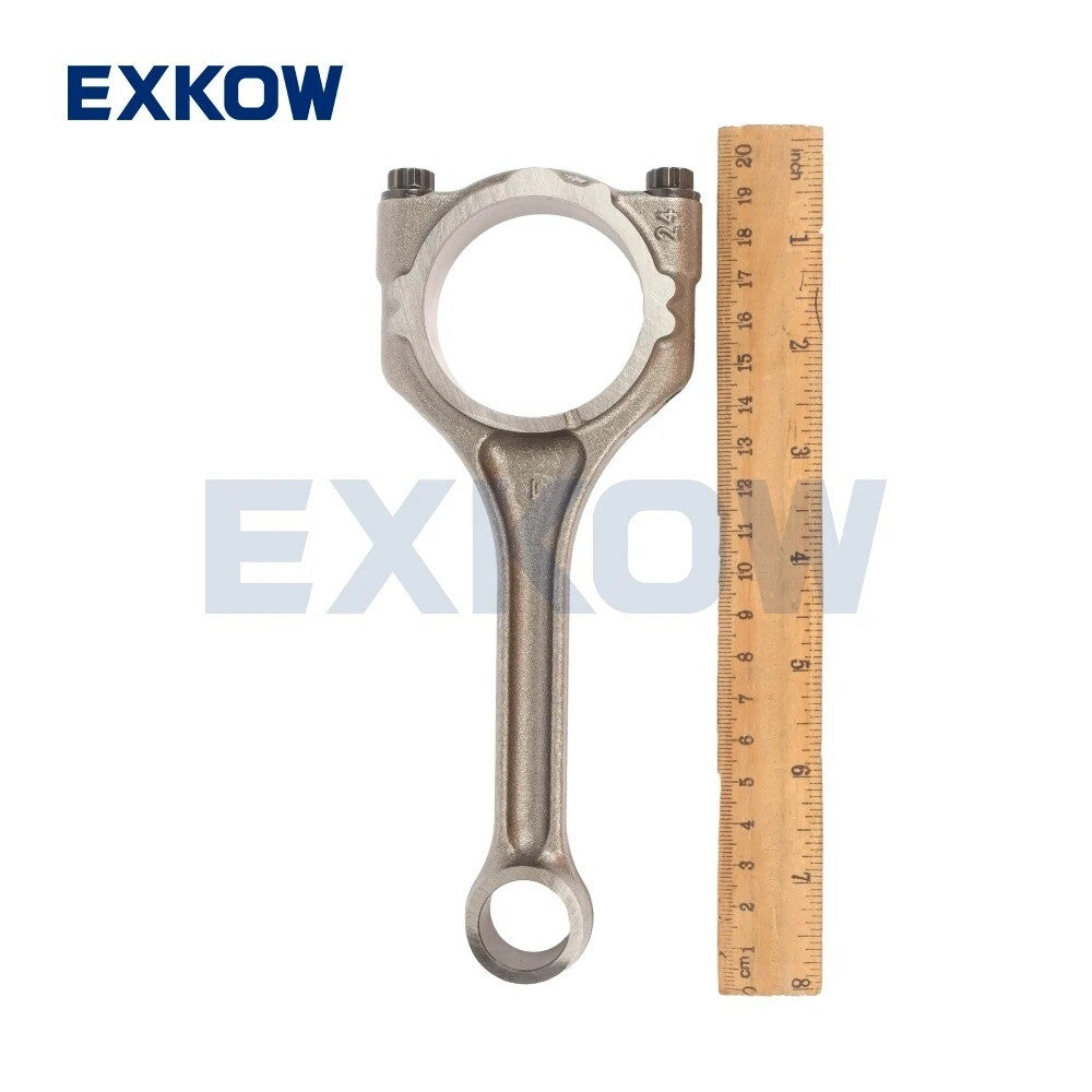 Connecting Rod Assy for Mitsubishi Lancer Outlander ASX 2.4L 1115A065 Q
