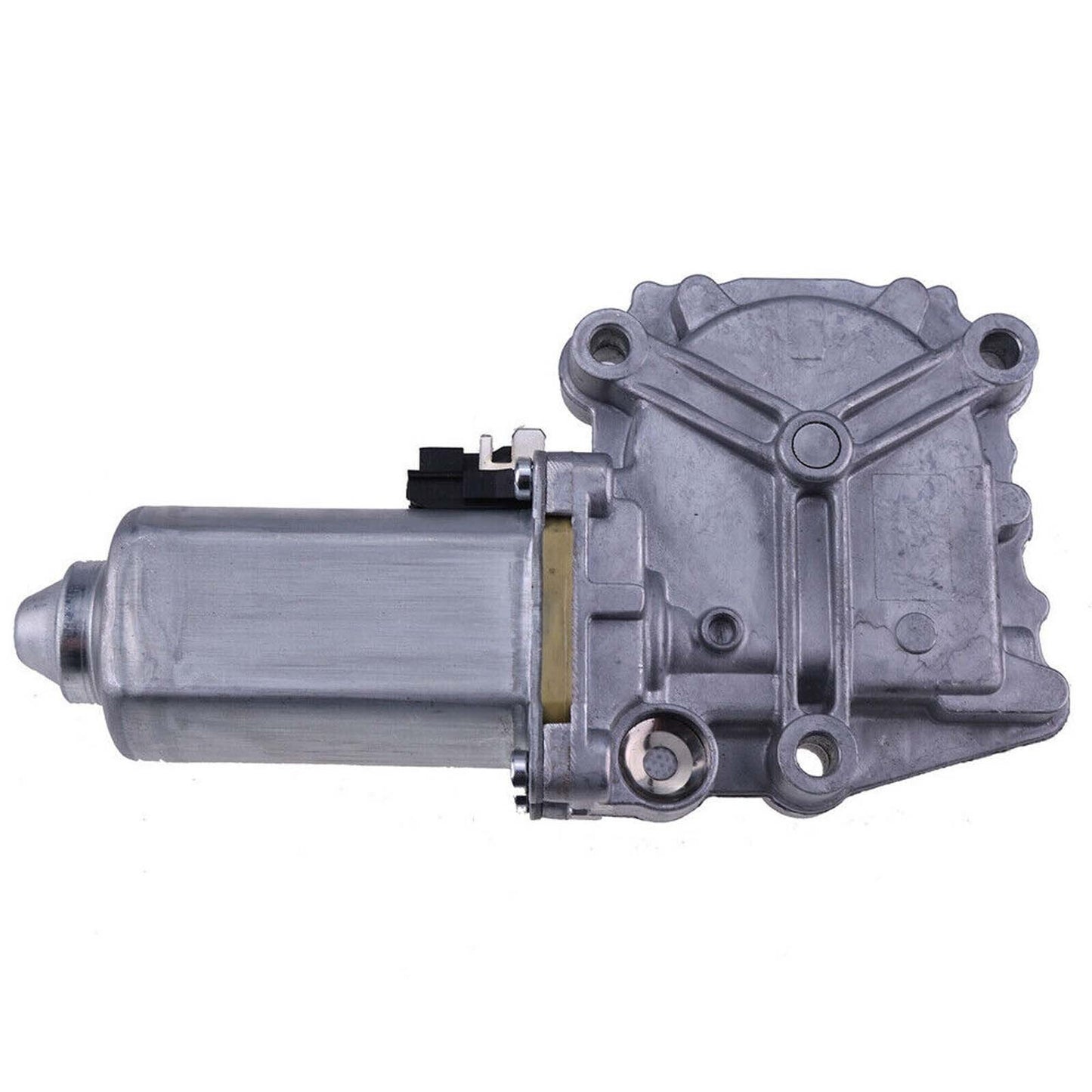 for VOLVO Trucks VOE 3176549 3176551 1062010 Regulator Motor Fit Left Window Q