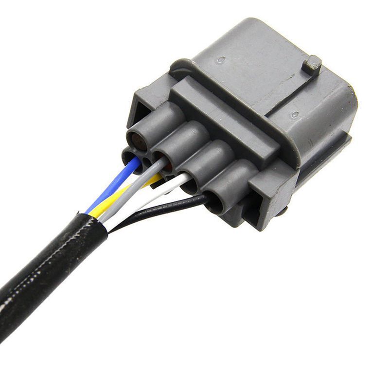 O2 Oxygen Sensor Fit for Subaru for Forester Legacy 22641-AA271 22641-AA272