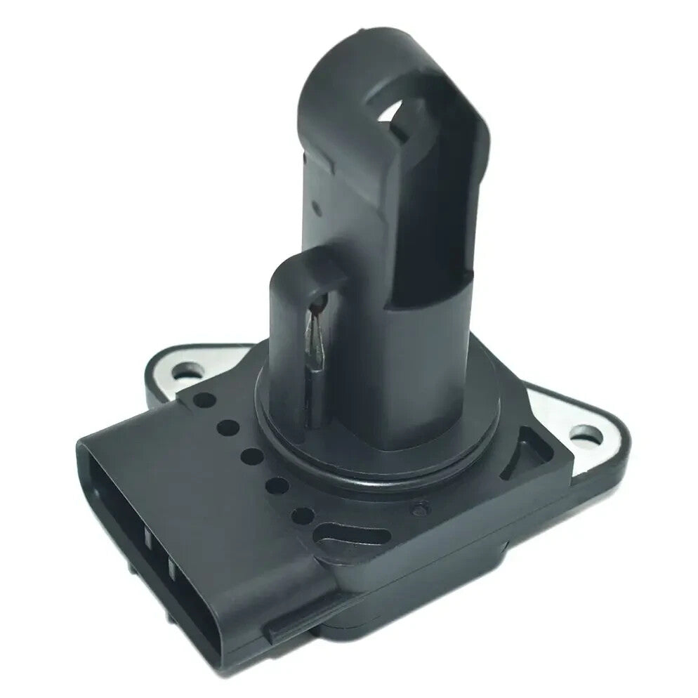 71 C new 1-Piece Thermostat for Engines, Excavators, Generators, Tractors D722 C