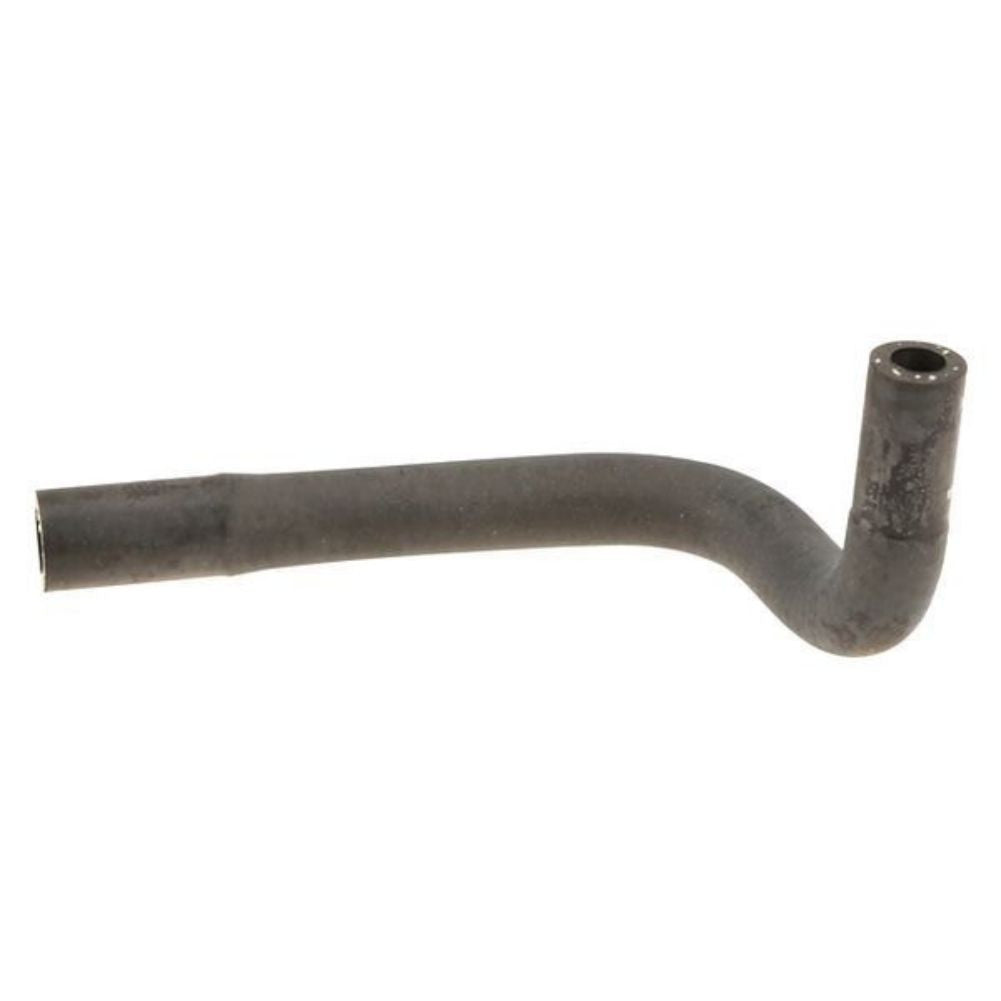 7L0121058C Alternator Coolant HOSE for VW TOUAREG 3.6L 07-10