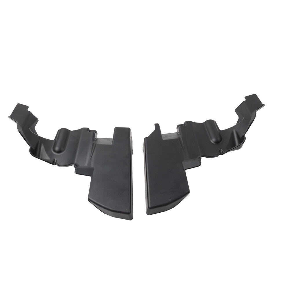 Air Duct Deflector for Land Rover for Range Rover Sport 2014-2022 15 14
