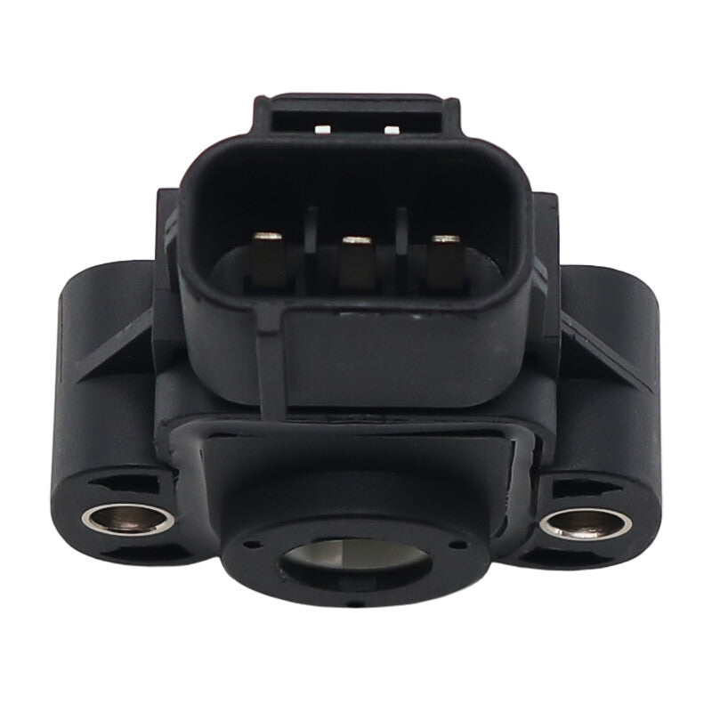 Throttle Position Sensor (TPS) for Chrysler PT Cruiser 2001-2010 and for Dodge Avenger.