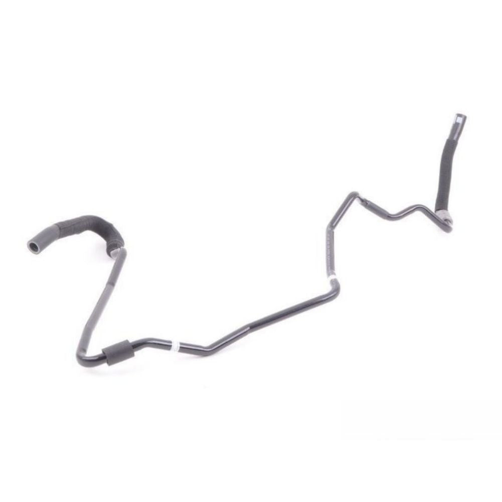 7L8422890 Power Steering Pipe Hose Line for Audi Q7 4L 05-15 Q