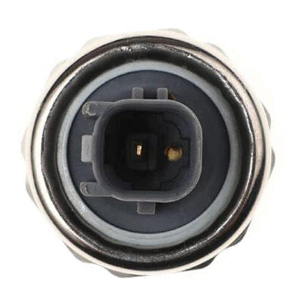 89467-71020 Air Fuel Ratio 02 Sensor for Toyota FJ Land 4Runner for Lexus 234-9051