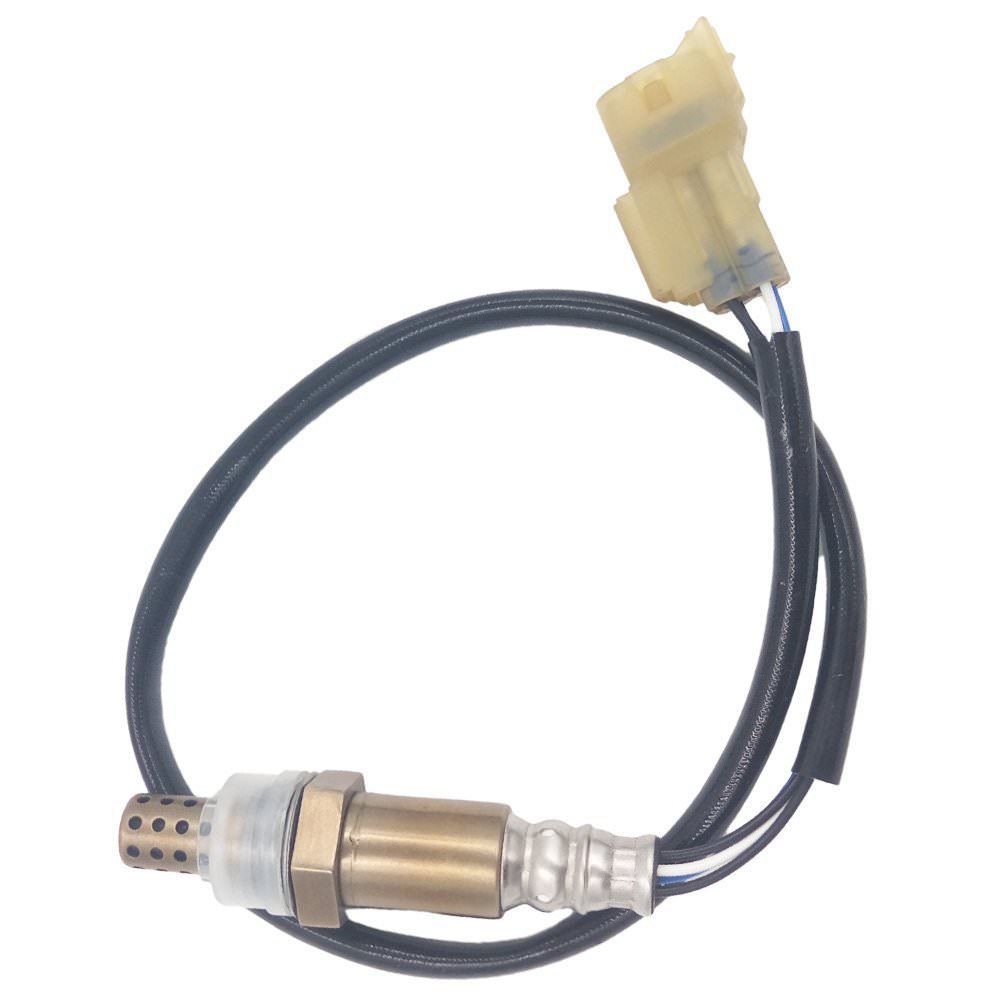 Fit for Mercedes-Benz G50 C300 C350 A0035427018 Front Upstream O2 Oxygen Sensor