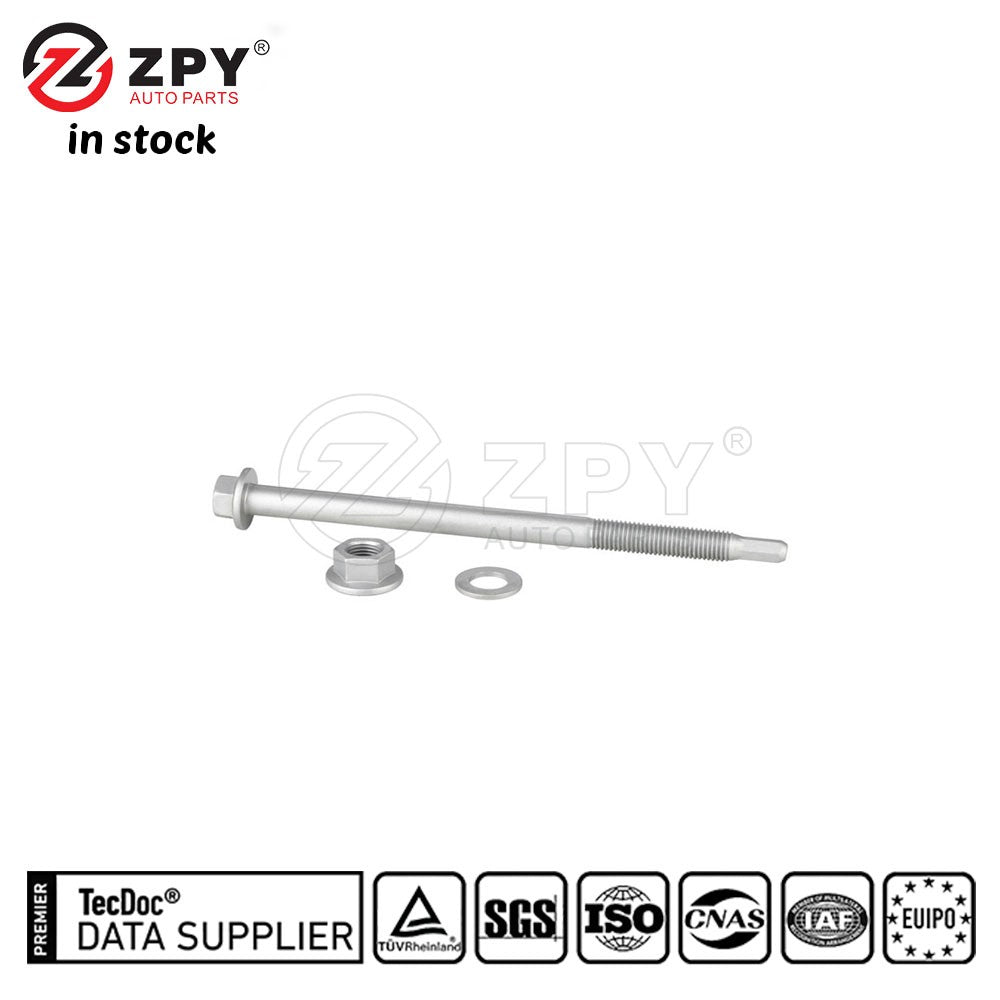 ZPY Front Lower Suspension Control Arm for Land Rover LR4 LR3 2005-2016 Q