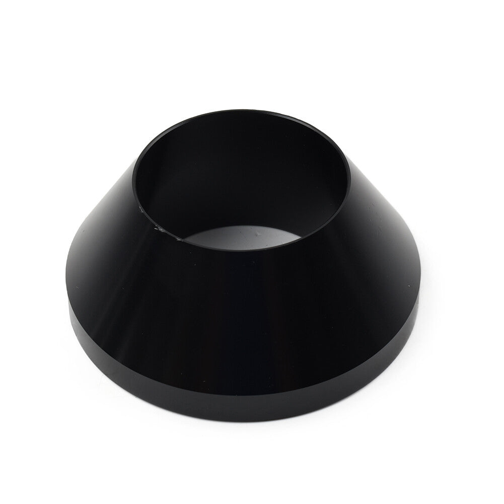 Manual Tire Changer Centering Cone FITS For Car Truck Ultimate