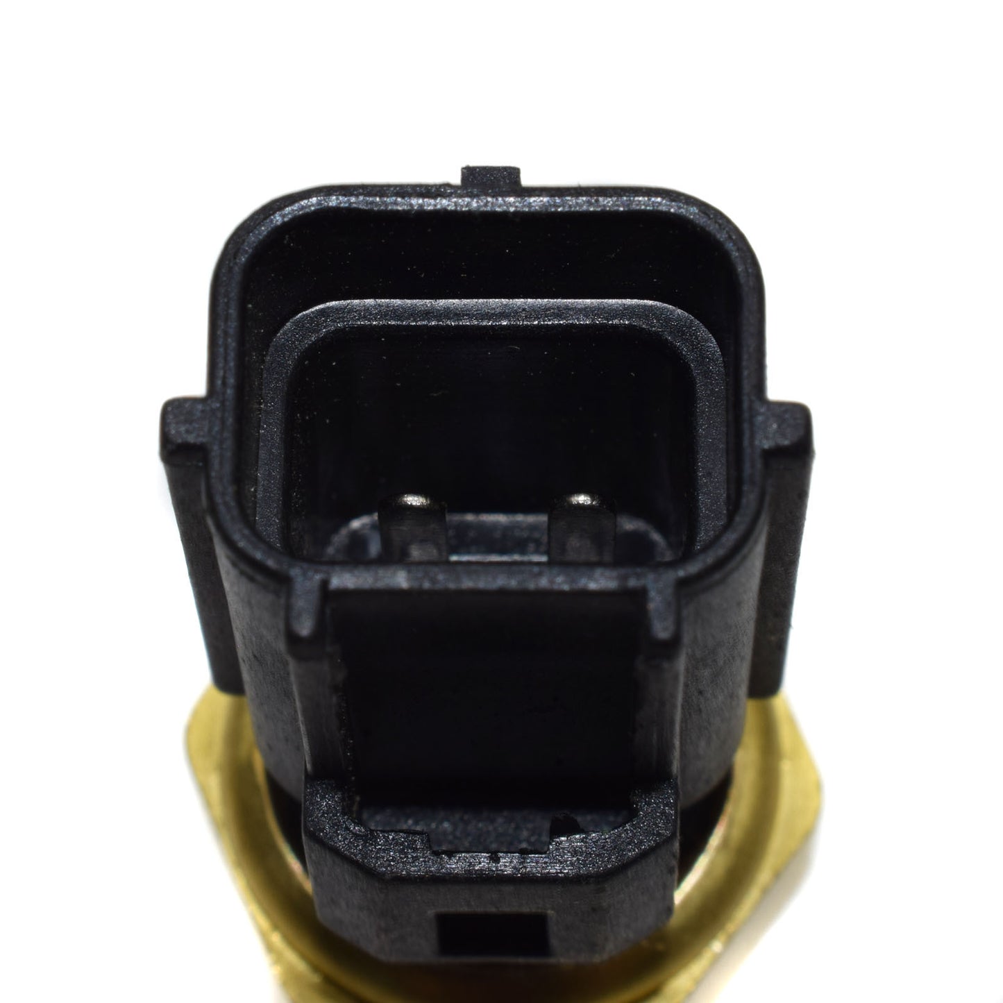The new intake air charging temperature sensor is suitable for Jeep for Dodge for Chrysler 56027872 AX49T- n