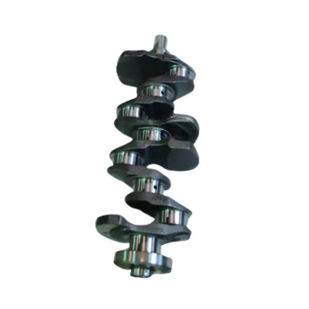 PARTS# LEF90179B Crankshaft 1pack Q