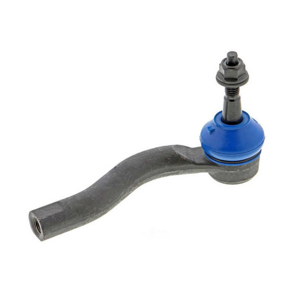 Part Number # 84791017 Tie Stick Right Outer Ball Joint (1 piece) Q