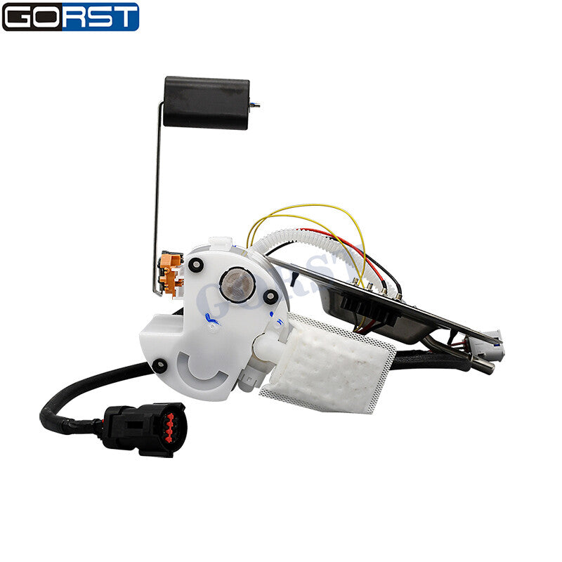 Fuel Pump Assembly E2301M for Mustang 3.8L 4.6L 2001 2002 2003 2004 P76505M v