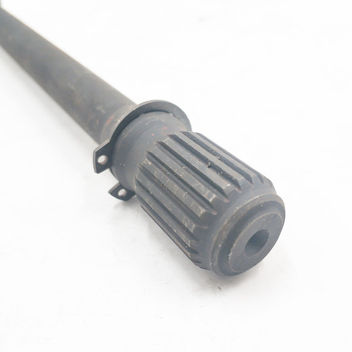 New Driving Axle for Jianshe 250cc JS250 ATV SSA0-000008-0
