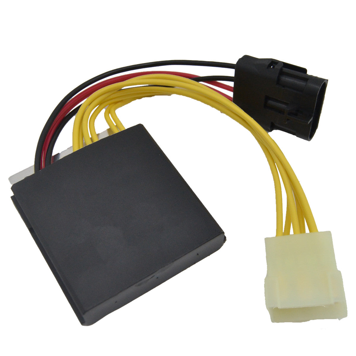 Regulator rectifier 2205239 4011024 compatible with for Polaris Sportsman 700 EFI Q