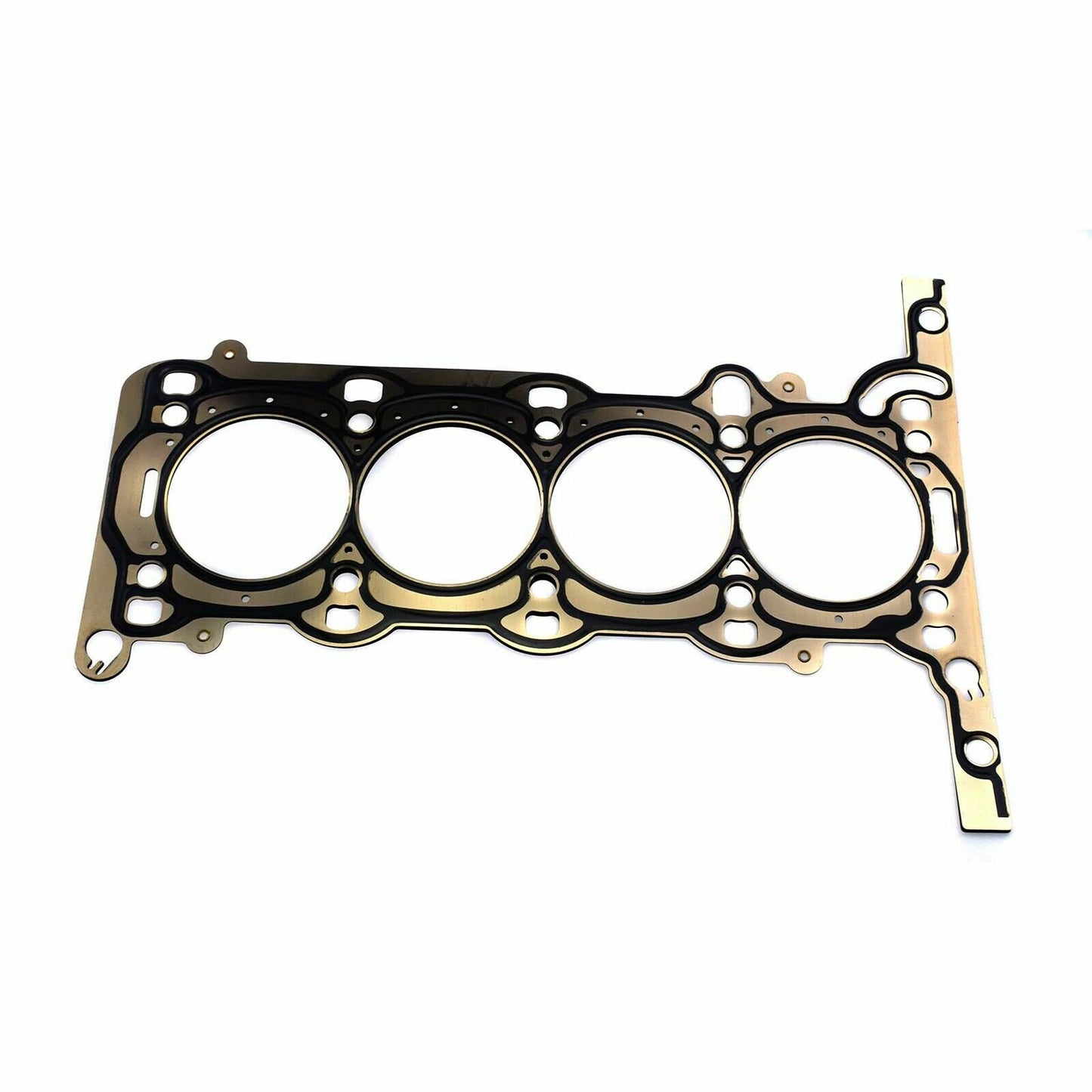 Engine cylinder head gasket for Sonic Trax for Cruze Volt for Buick Encore- v