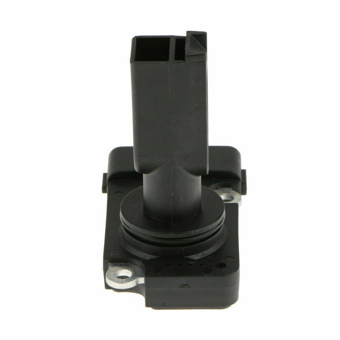 OEM Fuel Injection Rail Pressure Sensor 12623130 for 14-16 for Cadillac for Chevy for GMC GM