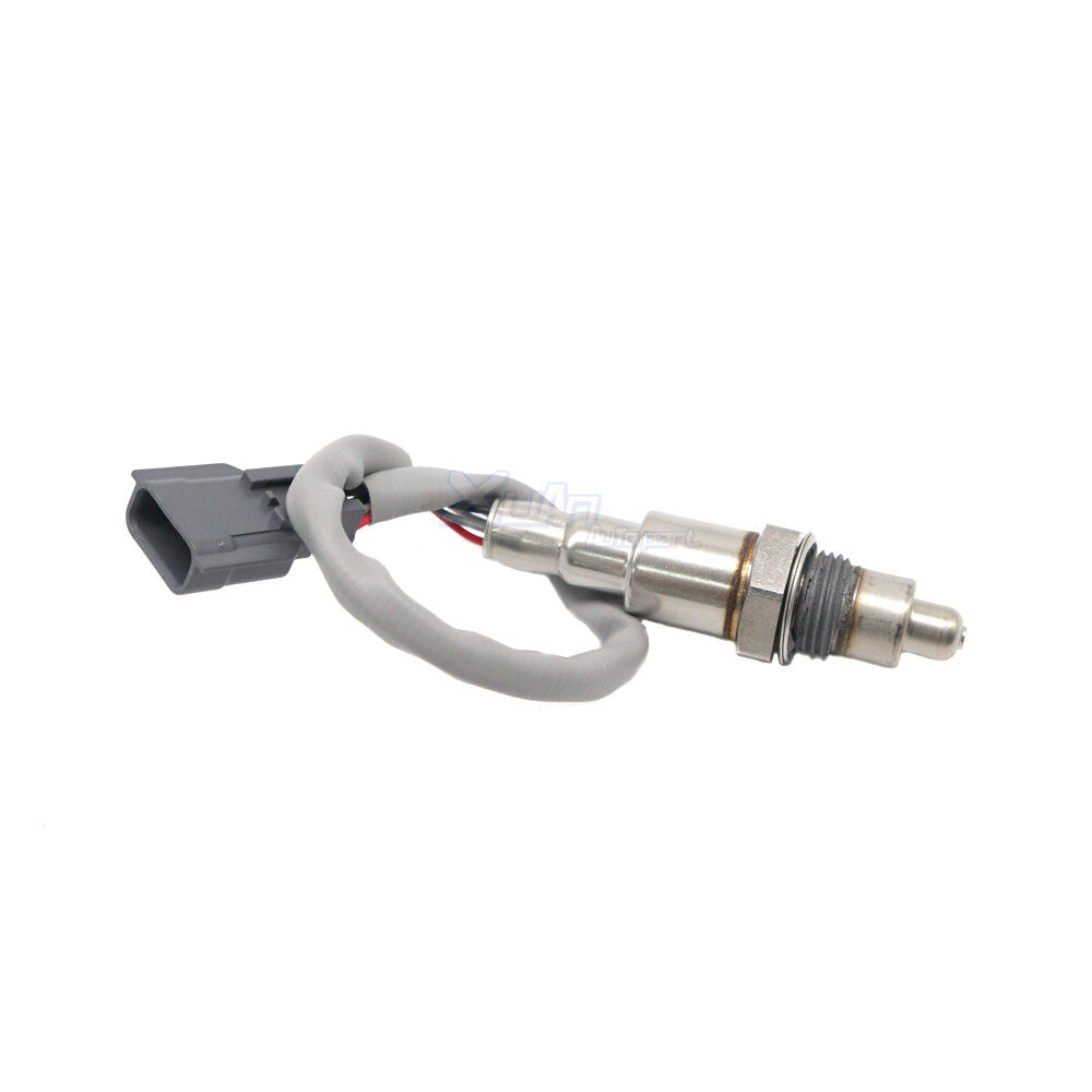One downstream oxygen sensor 226A0-BV81A is suitable for Altima Quest Pathfinder QX60. v