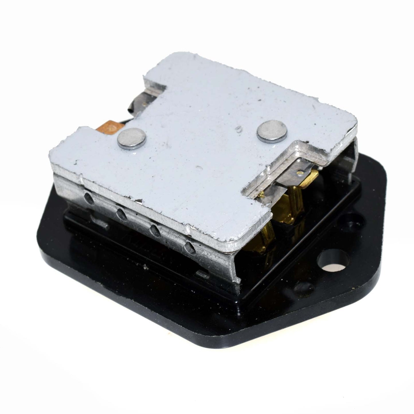 Suitable for Outlander Lancer hair dryer motor resistor Contro 11151711 MR568591- v
