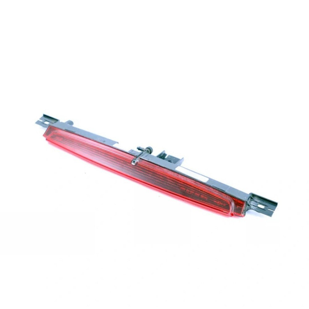 High Third Brake Light for BMW X1 F49 X2 F39 16-21 Q