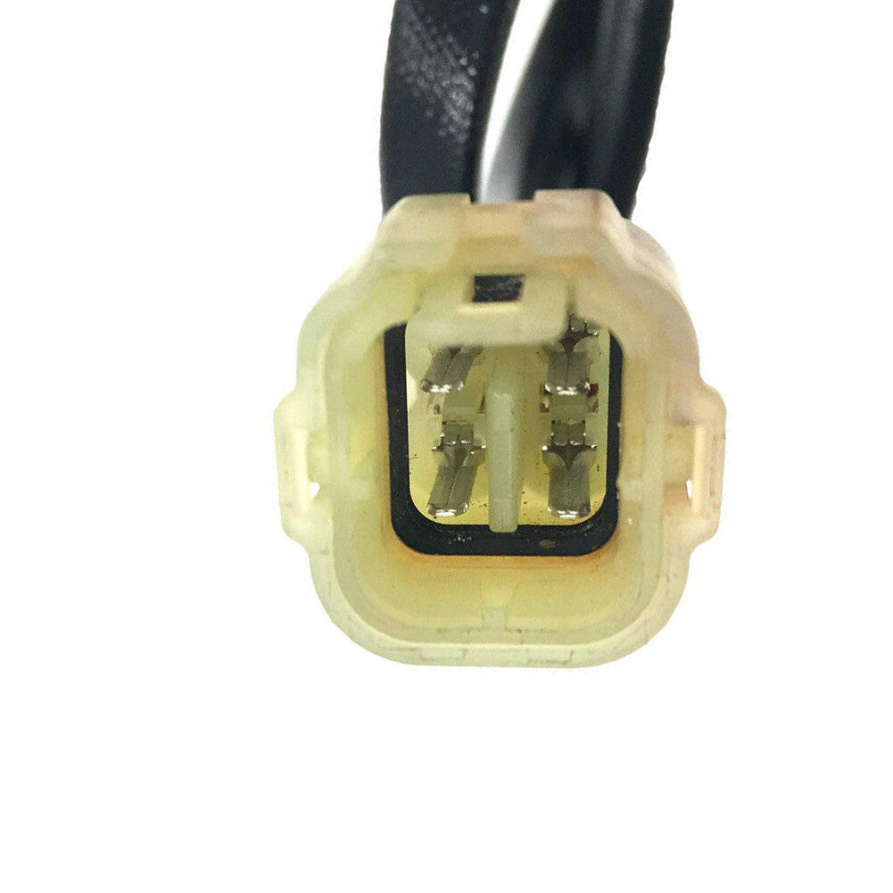 O2 Oxygen Sensor for Suzuki Aerio Esteem Grand Vitara 2.0 2.3 2.5 99-07 234-4105