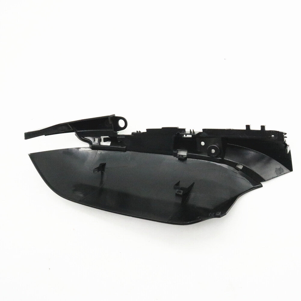 tarter Replacement for Honda CRF450 CRF450X 2005 - 2016 2017 2018 31200-MEY-671